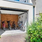 An Der Waterkant *