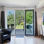 An Der Waterkant *