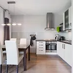 An Der Waterkant 库克斯港